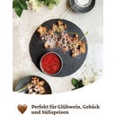 KOTÁNYI Zimt ganz - 12 g