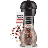 KOTÁNYI Pfeffer bunt