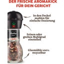 KOTÁNYI Pfeffer bunt - 35 g