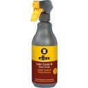 Effax Leder-Combi + - 500 ml