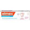 elmex Zahncreme Intensivreinigung - 50 ml