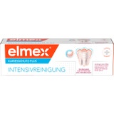 elmex Zahncreme Intensivreinigung