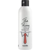 For Men 3in1 Shower Gel & Shampoo Cardamom Tea