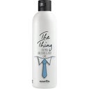 For Men 3in1 Shower Gel & Shampoo Arctic Fruits, 250 ml