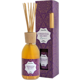 essentiq Diffuser Oriental Secret