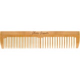 Mister Geppetto Holzkamm