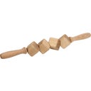 Mister Geppetto Anti-Cellulite-Massagegerät - Große Würfel