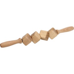 Mister Geppetto Anti-Cellulite-Massagegerät - Große Würfel