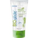 BIOglide Gleitgel neutral - 40 ml