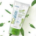 BIOglide Gleitgel neutral - 40 ml