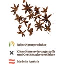 KOTÁNYI Sternanis ganz - 225 ml