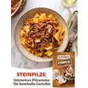 KOTÁNYI Steinpilze - 20 g