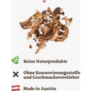 KOTÁNYI Steinpilze - 20 g