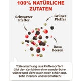 KOTÁNYI Pfeffer bunt ganz