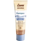 Luvos Shampoo