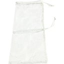 Steinbach Filter Balls - 700 g