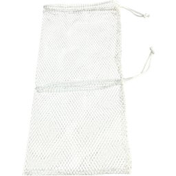 Steinbach Filter Balls - 700 g