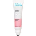 The Organic Pharmacy Lifting Eye Gel - 15 ml