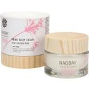 NAOBAY ORIGIN Prime Daily Cream - 50 ml