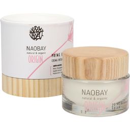 NAOBAY ORIGIN Prime Recovery Cream - 50 ml
