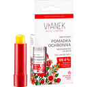Vianek Regenerating Lip Balm - 4,60 g