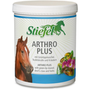 Stiefel Arthro Plus