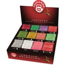TEEKANNE Premium Selection Box - 180 Beutel