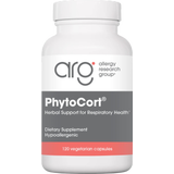 Allergy Research PhytoCort®