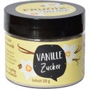 Vanillezucker, 50 g