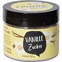 Vanillezucker, 50 g