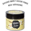Frunix Vanillezucker