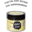 Frunix Vanillezucker