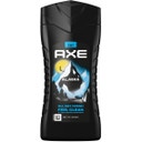 AXE Duschgel Alaska - 250 ml