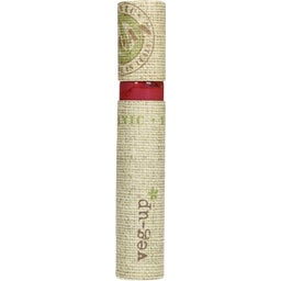 veg-up Liquid Lipstick - Peony