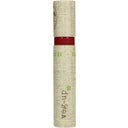 Liquid Lipstick, Tulip (7 ml)