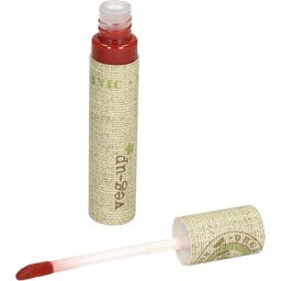 veg-up Liquid Lipstick - Tulip