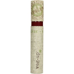 veg-up Liquid Lipstick - Petunia