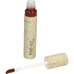 veg-up Liquid Lipstick - Petunia