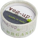 veg-up Eye Shadow Duo - Nightdreams
