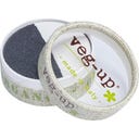 veg-up Eye Shadow Duo - Nightdreams