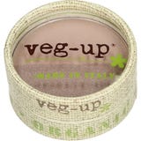 veg-up Eye Shadow Duo