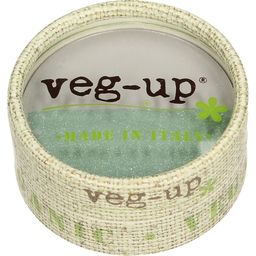 veg-up Eye Shadow Duo - Evergreen