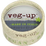 veg-up Eye Shadow Duo