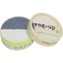 veg-up Eye Shadow Duo - Skyline