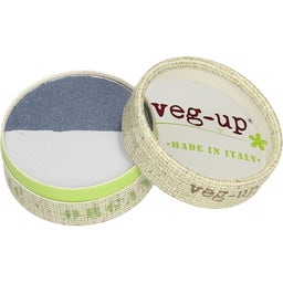 veg-up Eye Shadow Duo - Skyline