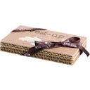 veg-up Eyeshadow-Palette Veggy - 1 Stk