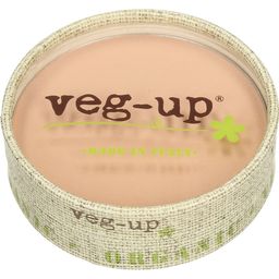 veg-up Compact Powder
