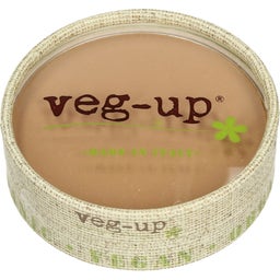 veg-up Compact Powder - Caramel