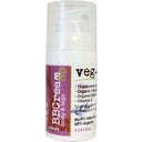 veg-up BB Cream Body & Legs - 30 ml