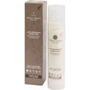 Seaweed & Aloe Cleansing Milk, 100 ml